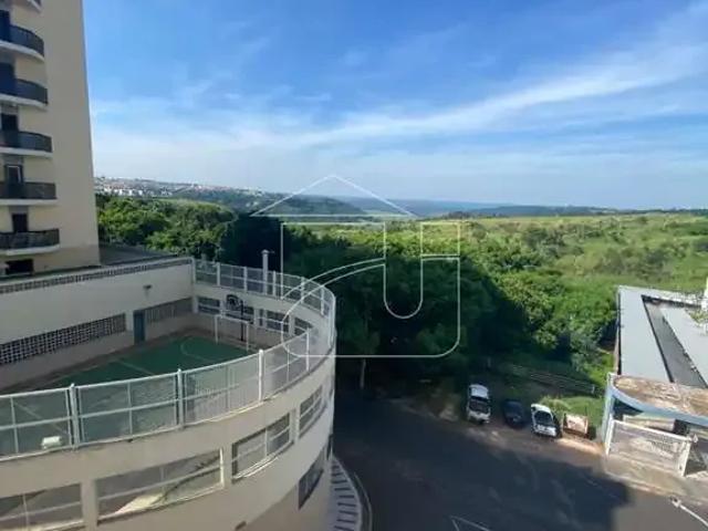 Apartamento venda em Região Imediata de Marília, Marília