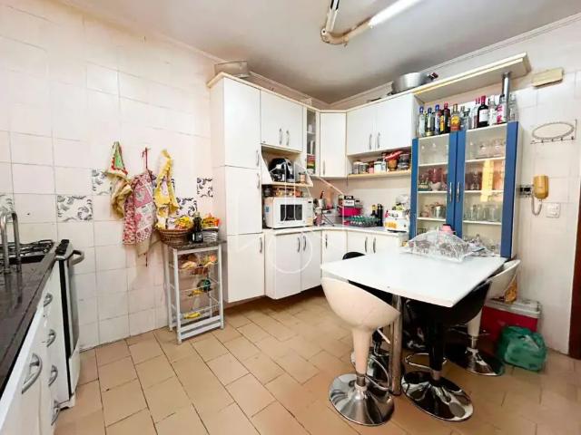 Apartamento venda em Região Imediata de Marília, Marília