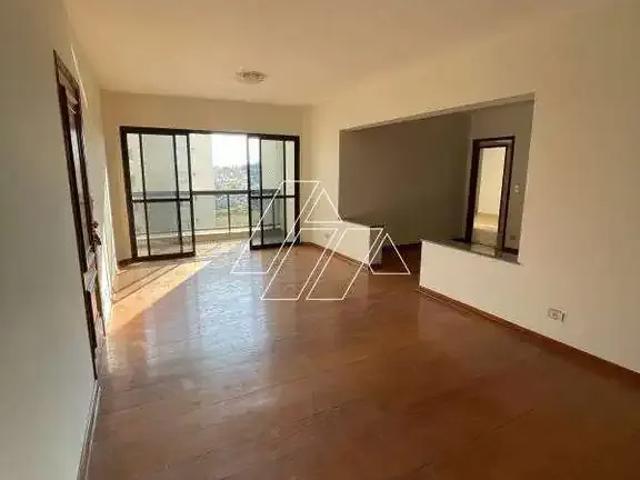 Apartamento venda em Região Imediata de Marília, Marília