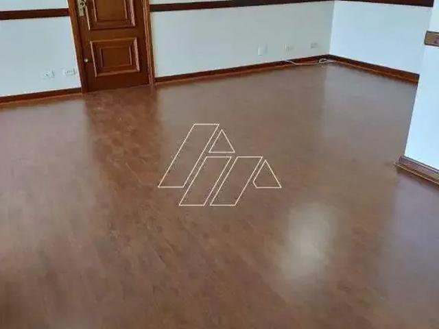 Apartamento venda em Marília, Região Geográfica Intermediária de Marília