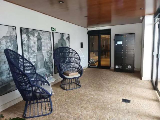 Apartamento venda em Região Imediata de Marília, Marília