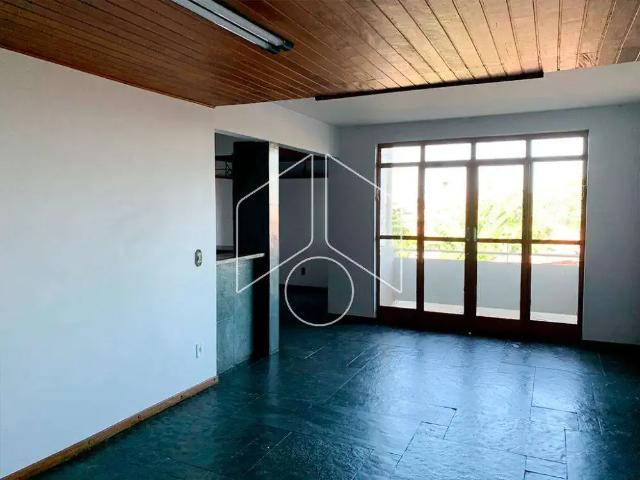 Apartamento venda em Região Imediata de Marília, Marília