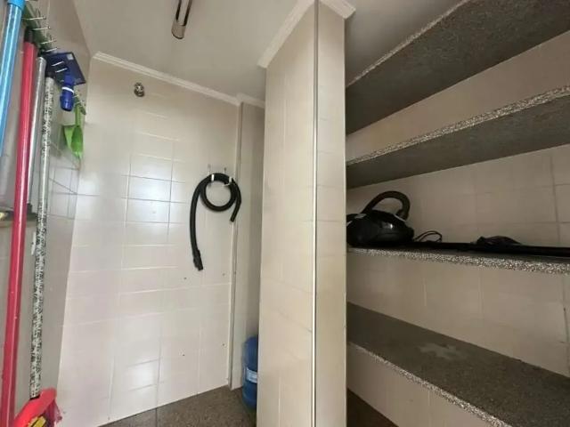 Apartamento venda em Região Imediata de Marília, Marília