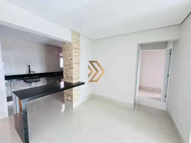 Apartamento venda em Região Imediata de Marília, Marília