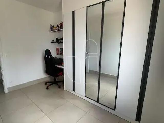Apartamento venda em Região Imediata de Marília, Marília
