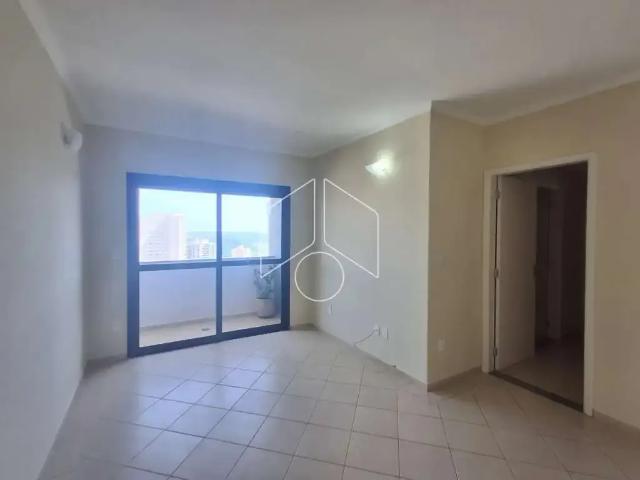 Apartamento venda em Região Imediata de Marília, Marília