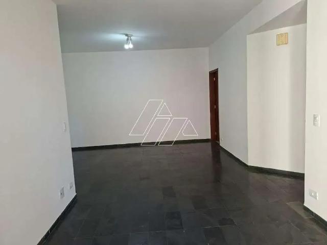 Apartamento venda em Região Imediata de Marília, Marília