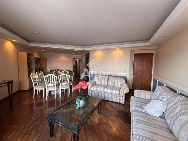 Apartamento venda em Região Imediata de Marília, Marília