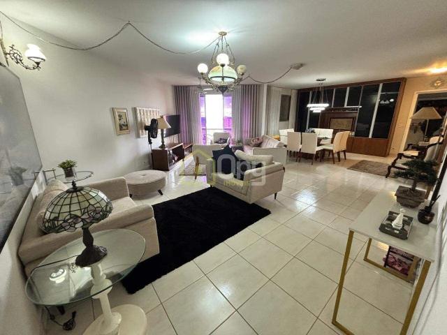 Apartamento venda em Região Imediata de Marília, Marília