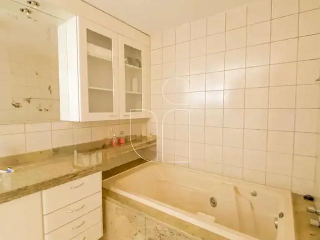 Apartamento venda em Região Imediata de Marília, Marília