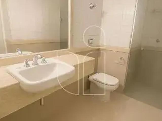 Apartamento venda em Marília, Região Geográfica Intermediária de Marília