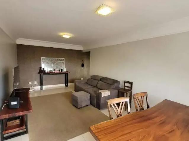 Apartamento venda em Região Imediata de Marília, Marília