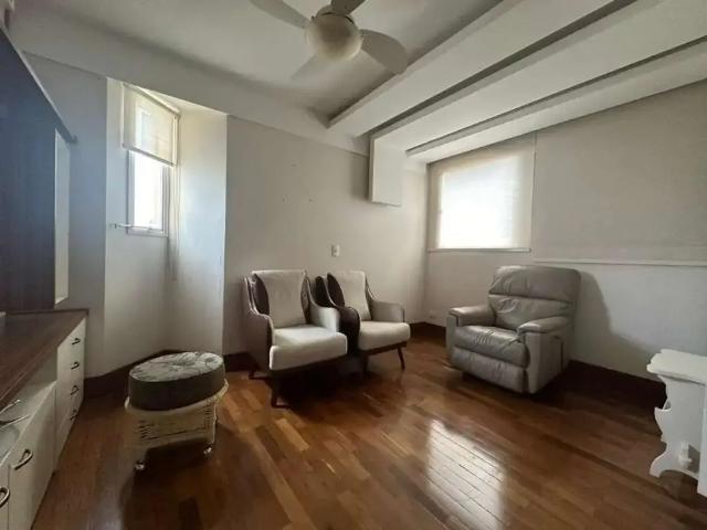 Apartamento venda em Região Imediata de Marília, Marília