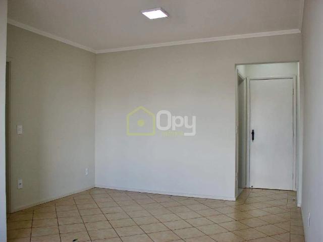 Apartamento venda em Alto Cafezal, Marília