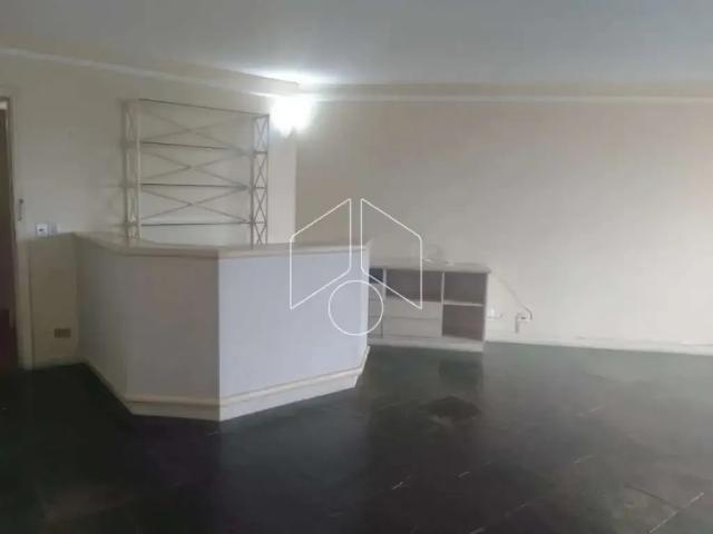 Apartamento venda em Região Imediata de Marília, Marília