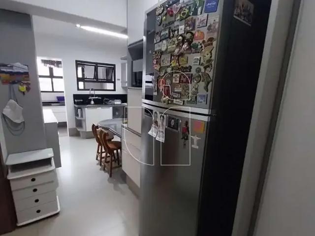 Apartamento venda em Região Imediata de Marília, Marília