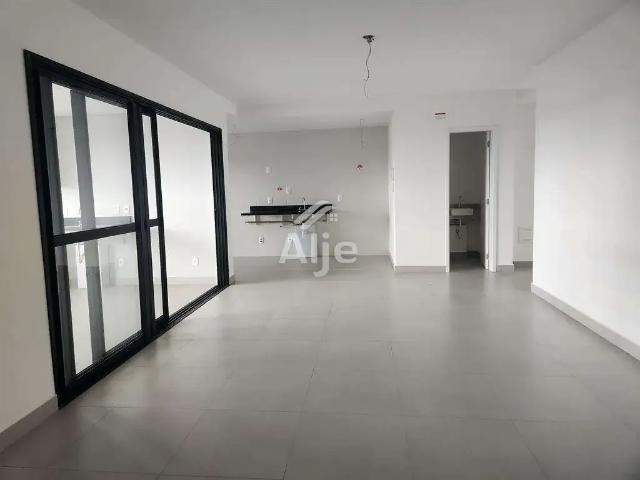 Apartamento venda em Marília