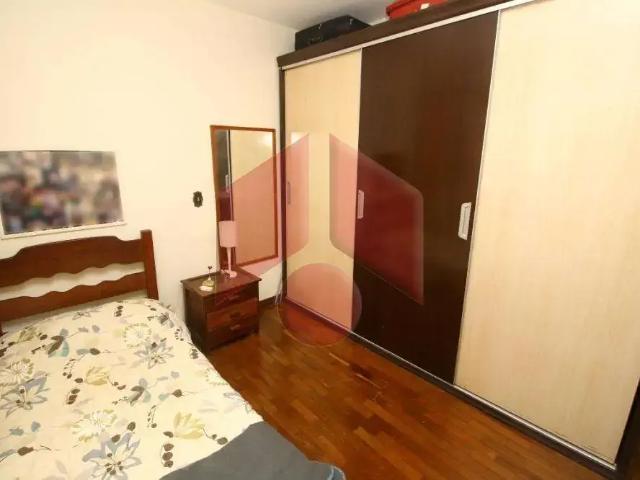 Apartamento venda em Região Imediata de Marília, Marília