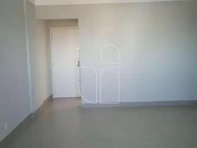 Apartamento venda em Região Imediata de Marília, Marília