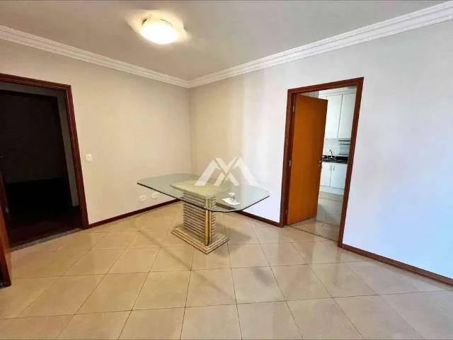 Apartamento venda em Região Imediata de Marília, Marília