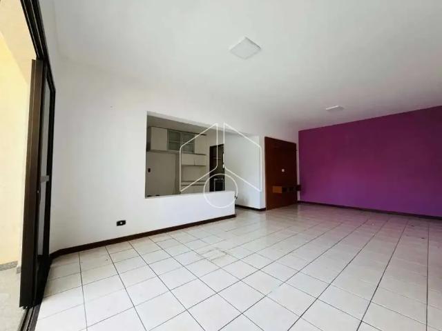 Apartamento venda em Região Imediata de Marília, Marília
