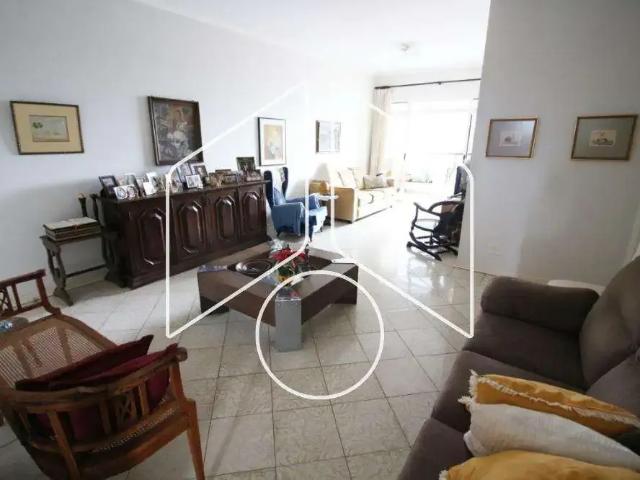 Apartamento venda em Região Imediata de Marília, Marília