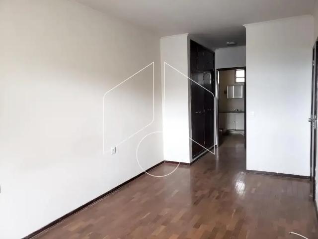Apartamento venda em Região Imediata de Marília, Marília