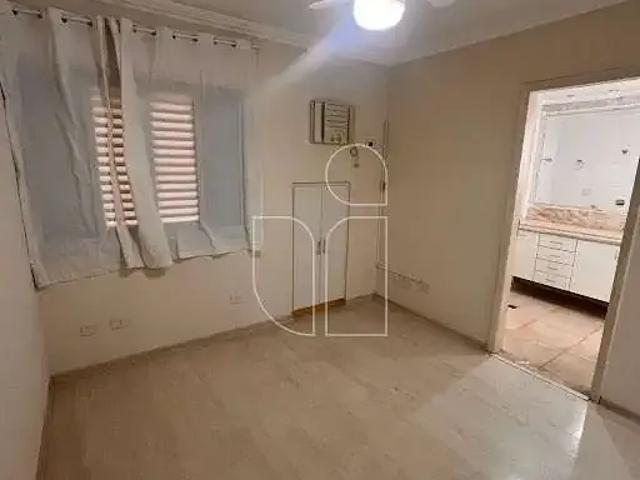 Apartamento venda em Região Imediata de Marília, Marília