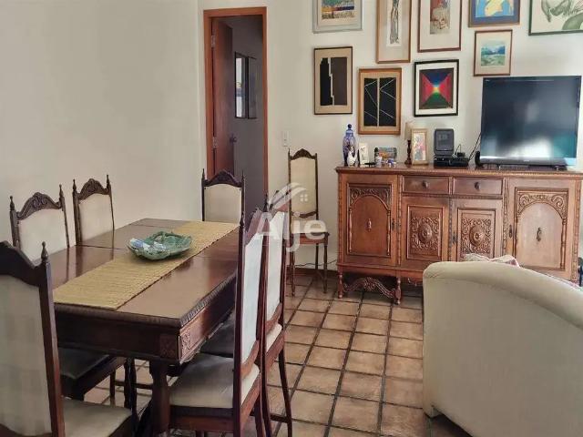 Apartamento venda em Região Imediata de Marília, Marília