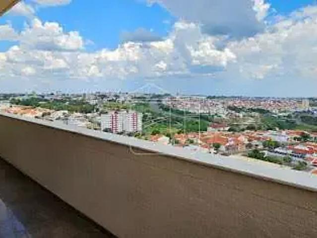 Apartamento venda em Região Imediata de Marília, Marília