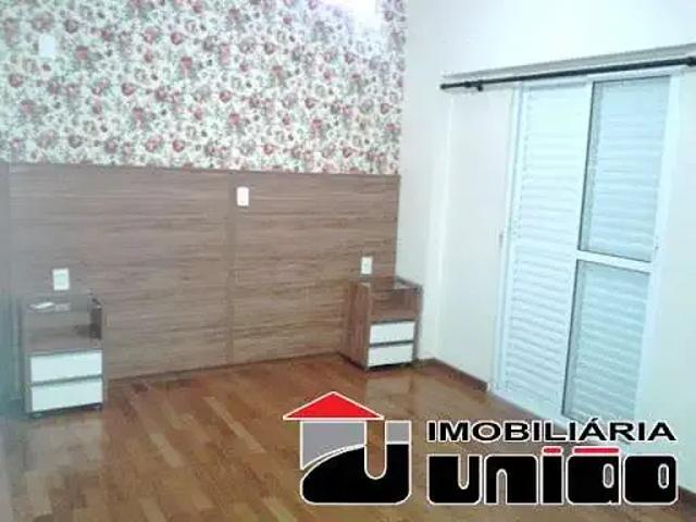 Apartamento venda em Marília, Região Geográfica Intermediária de Marília