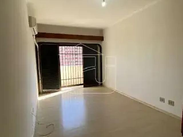 Apartamento venda em Região Imediata de Marília, Marília