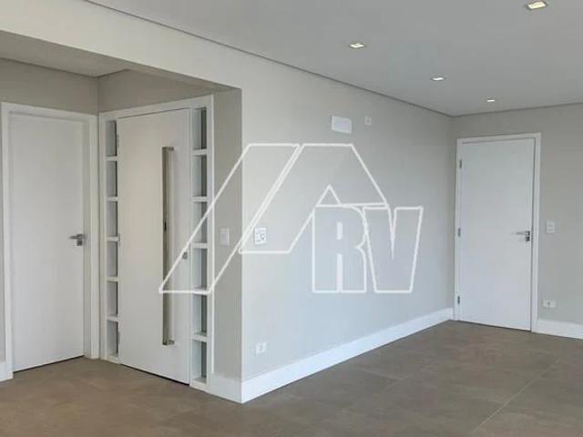 Apartamento venda em Marília