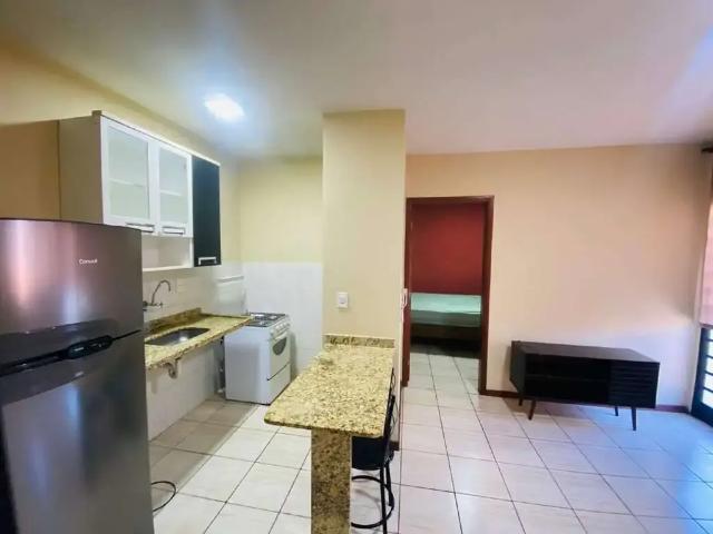 Apartamento venda em Região Imediata de Marília, Marília