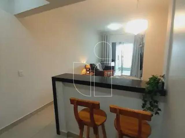 Apartamento venda em Região Imediata de Marília, Marília