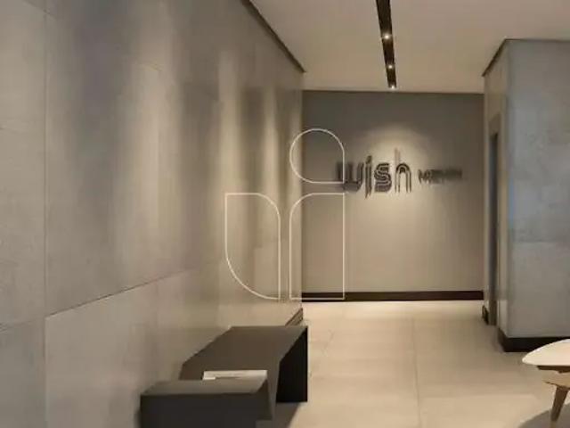 Apartamento venda em Região Imediata de Marília, Marília