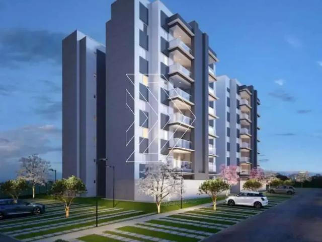 Apartamento venda em Região Imediata de Marília, Marília