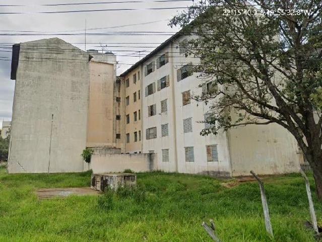 Apartamento venda em Região Imediata de Marília, Marília