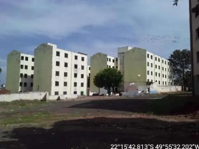 Apartamento venda em Região Imediata de Marília, Marília