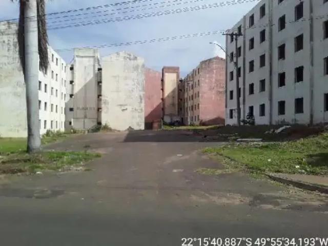 Apartamento venda em Região Imediata de Marília, Marília