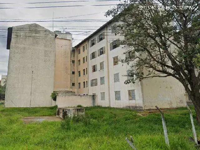 Apartamento venda em Região Imediata de Marília, Marília