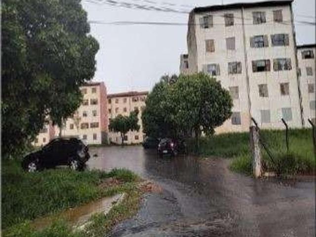 Apartamento venda em Região Imediata de Marília, Marília