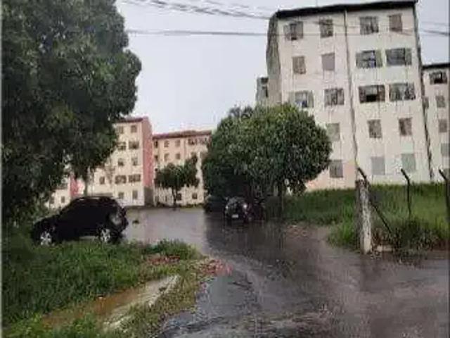 Apartamento venda em Região Imediata de Marília, Marília