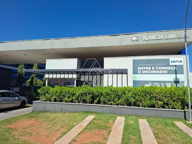 Apartamento venda em Região Imediata de Avaré, Cerqueira César