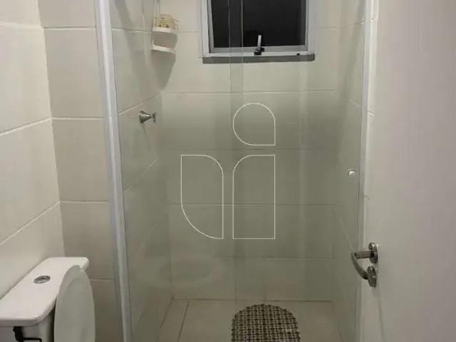 Apartamento venda em Região Imediata de Marília, Marília