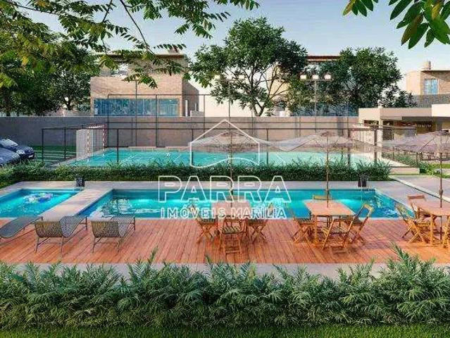 Apartamento venda em Região Imediata de Avaré, Cerqueira César