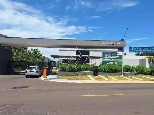 Apartamento venda em Região Imediata de Avaré, Cerqueira César