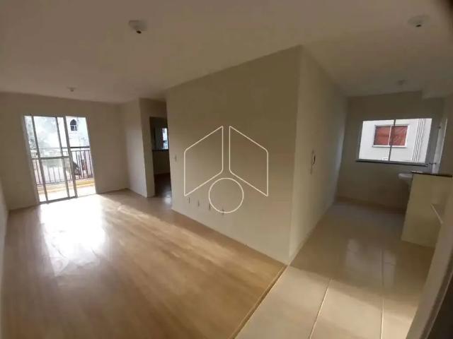 Apartamento venda em Região Imediata de Marília, Marília