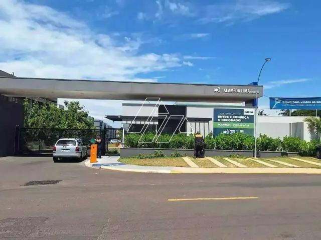 Apartamento venda em Região Imediata de Avaré, Cerqueira César