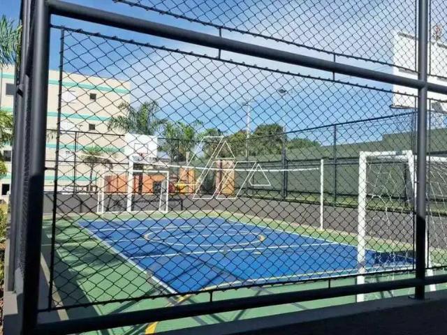 Apartamento venda em Região Imediata de Marília, Marília